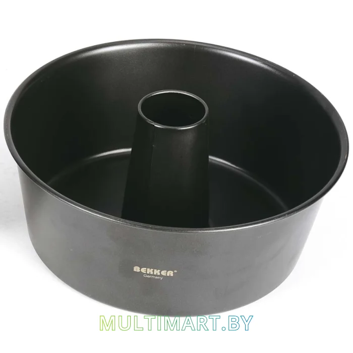 Форма для выпечки Bekker BK-3901